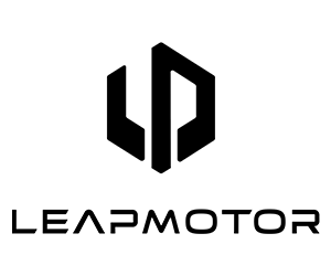 Townsville Leapmotor Logo